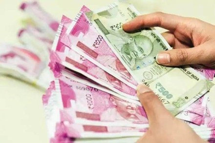 “Production has to come back on stream for economic recovery,” Sen said, adding that Indian industry at present was running at an average 60% capacity, which meant too much of money was chasing a few goods, effecting in high inflation. “Production has to come back on stream for economic recovery,” Sen said, adding that Indian industry at present was running at an average 60% capacity, which meant too much of money was chasing a few goods, effecting in high inflation.