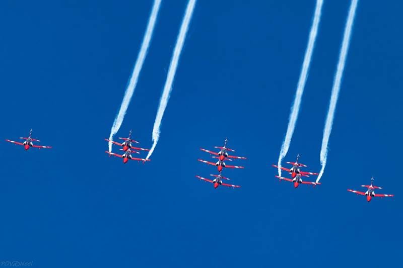 air force day, air force day 2020, air force day images, air force day 2020 India, air force day quotes, air force day status, Indian air force day, Indian air force day 2020