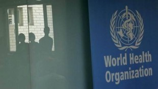 However, WHO could not send a team into a member state without its permission, the Post report.