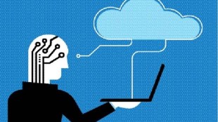 The buyback plan is subject to approval of the members by means of a special resolution, it added.