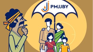 Commercial insurers have brought some useful micro insurance products but these are not sold too enthusiastically by all, due to a variety of reasons.