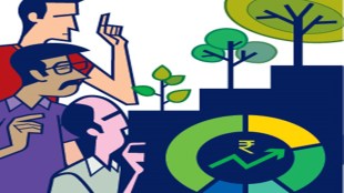 small-cap stocks, investment