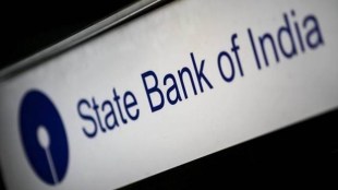The Reserve Bank of India (RBI) has barred HDFC Bank from launching digital banking initiatives and issuing new credit cards.