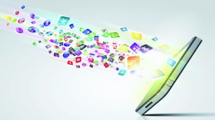 The comments come amid a 10 per cent surge in UPI transactions by quantum of money transacted to Rs 3.29 lakh crore in September as against August this year, as more people switch to digital payments amid the pandemic.