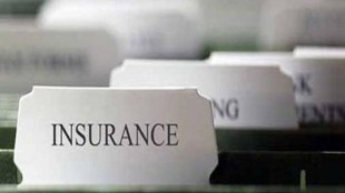 LIC saw a fall in its new business premium at Rs 88,018.01 crore in this fiscal, against Rs 89,980.22 crore in the previous financial year.