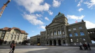 The exchanged information will allow tax authorities to verify whether taxpayers have correctly declared their financial accounts in their tax returns.