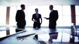 The report by India Ratings forecasts a full revenue recovery and capacity utilisations only after the second half of the next fiscal year.