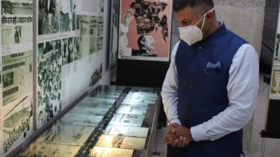 Doraiswami called the existing bilateral ties "beyond the strategic partnership", adding that even the closest of relationships need to be nurtured while fraternal ties with Bangladesh is one of our highest priorities.