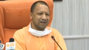 Referring to the problem of encephalitis, the UP chief minister said that from 1977 to 2017, the disease had claimed the lives of more than 50,000 people, most of them children.