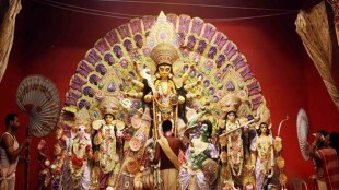 Durga Puja is the biggest festival of Bengal, but we have to be careful due to the pandemic situation