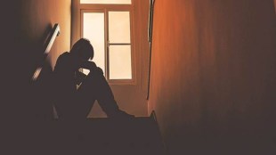 The minister said mental health facilities are being provided to remote areas through OPD, IPD and camps in all 33 districts of the state.