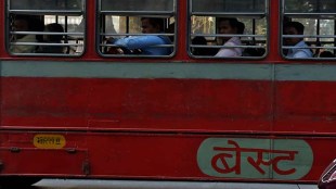 BEST will also be part of a national common mobility "one nation, one card" mechanism that is being helmed by the Centre for public transport units, they added.