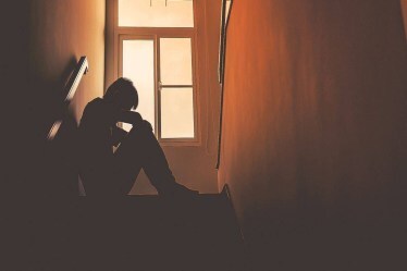 Those having existing issues or familial concerns have only had it harder as they’re unable to use most of their usual coping methods or get breaks.