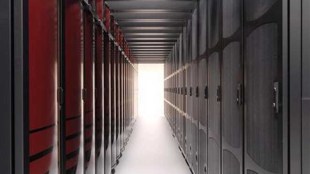 It also includes the development of highly professional High-Performance Computing (HPC) aware human resource for meeting the challenges of development of these applications.