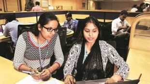 Wipro's revenue for the September quarter was nearly flat at Rs 15,114.5 crore. (Bloomberg image/ File)