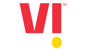 IBM has been a strategic IT partner to Vodafone Idea for over a decade.