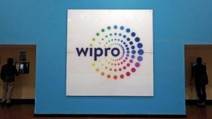 This is 4.16 per cent of the paid-up equity share capital of the company as on September 30, 2020, it added.