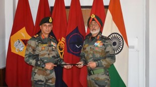 He urged them to continue to keep 'Nation First' in all their endeavours.