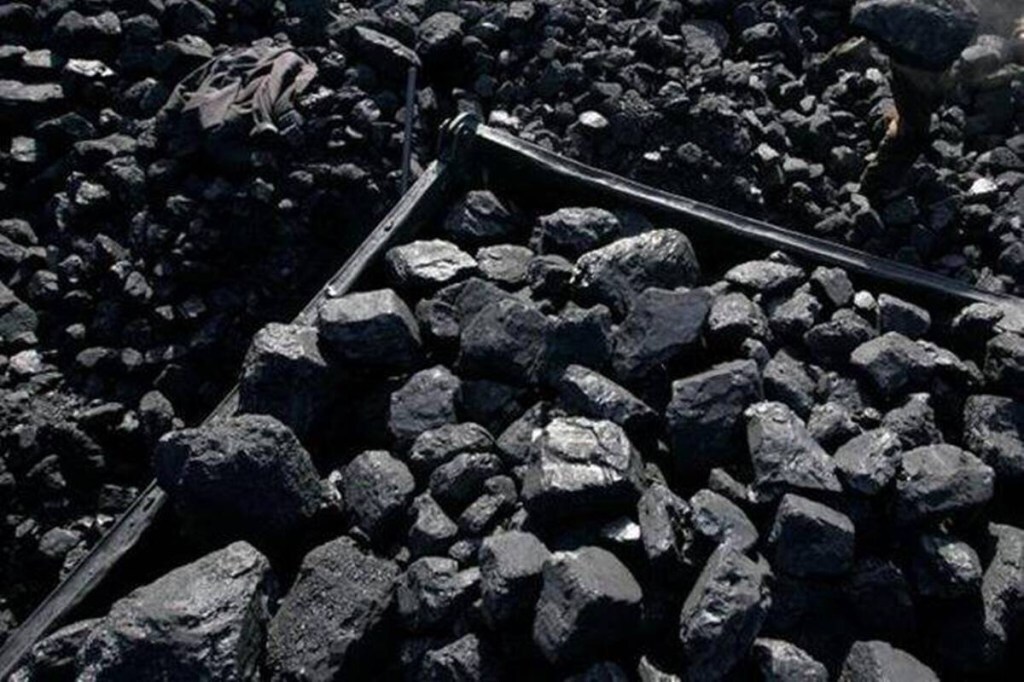 Immediately after the fiscal end, Covid-19 and the lockdown had hit the economy further estranging CIL's cash realisation.