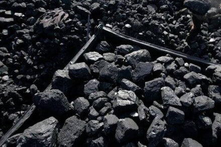 Immediately after the fiscal end, Covid-19 and the lockdown had hit the economy further estranging CIL's cash realisation.