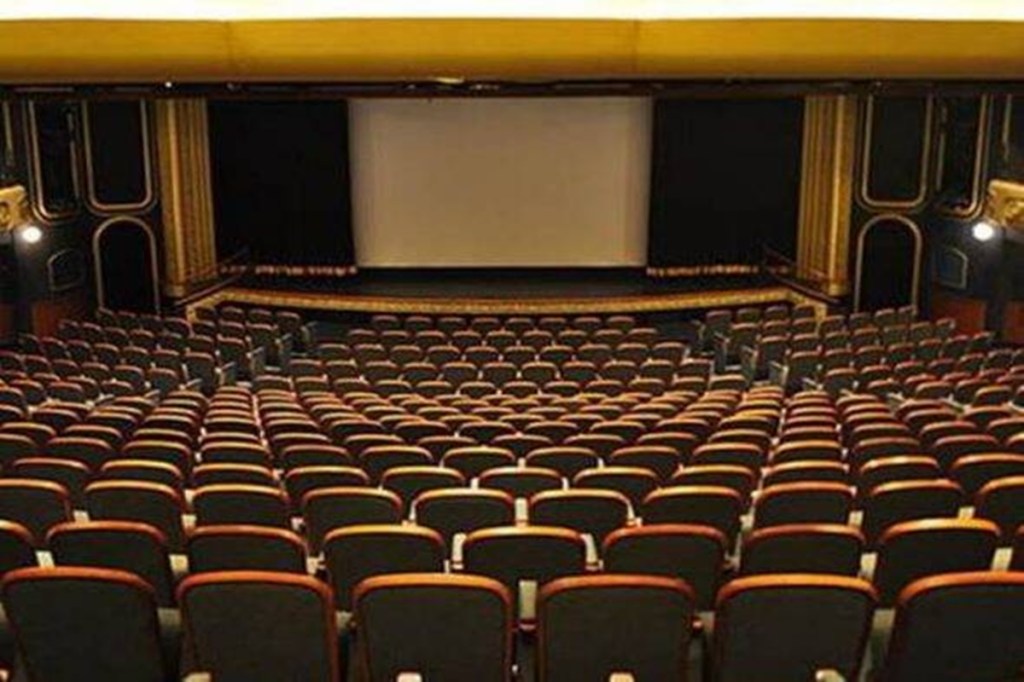 PVR is opening 496 screens across 10 states and four union territories starting October 15.