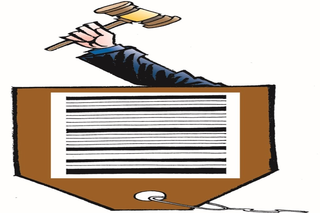 One may recollect that the controversies around the irregularities in sale of coal blocks or spectrum in India had moved the needle to having more transparent auctions.