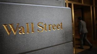 S&P 500, nasdaq 100, index, U.S. Stocks, Investors, oil, dollar,