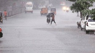 "If systematically planned, flood water, drainage and sewerage can be diverted towards Thane (adjoining Mumbai), and the entire diverted influx can be stored in a dam after treating the water midway," he said.