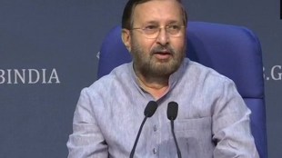 Addressing a press conference, Javadekar said the package will ensure sufficient funds under the mission to both the Union Territories.