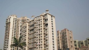 He said the Maharashtra government has taken a good decision to reduce the stamp duty, and many builders have decided to absorb the balance to incentivise the homebuyers.