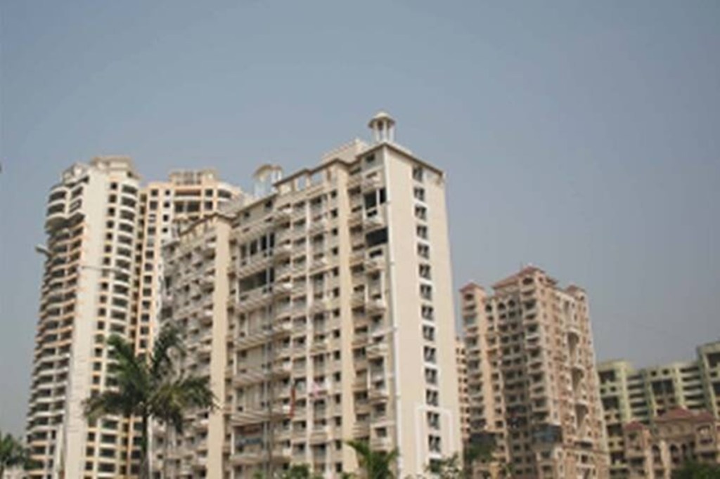 He said the Maharashtra government has taken a good decision to reduce the stamp duty, and many builders have decided to absorb the balance to incentivise the homebuyers. He said the Maharashtra government has taken a good decision to reduce the stamp duty, and many builders have decided to absorb the balance to incentivise the homebuyers.