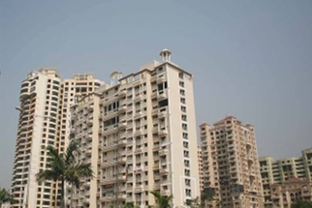He said the Maharashtra government has taken a good decision to reduce the stamp duty, and many builders have decided to absorb the balance to incentivise the homebuyers. He said the Maharashtra government has taken a good decision to reduce the stamp duty, and many builders have decided to absorb the balance to incentivise the homebuyers.