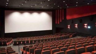 He added that the seating capacity will come down to less than 40 per cent after following COVID-19 protocols.