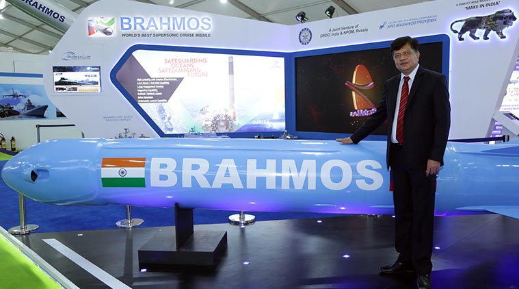 But the yield in Barmer is one of the lowest in the state at less than five quintal/hectare as against eight quintal/hectare in Jodhpur, Choudhary said. (Representative image)