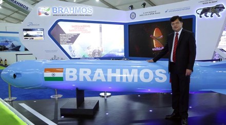 But the yield in Barmer is one of the lowest in the state at less than five quintal/hectare as against eight quintal/hectare in Jodhpur, Choudhary said. (Representative image)