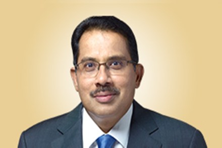 Muthoot Finance managing director George Alexander Muthoot told FE that business had achieved the pre-Covid level.