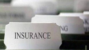 The regulator has also said during the renewal, sum insured may be allowed to be changed by the policyholder.