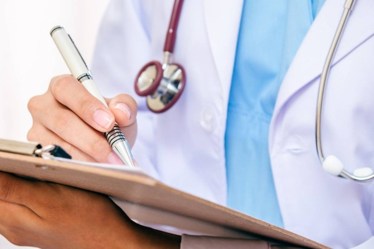 Besides, 96.6 percent (8.36 lakh) patients who needed admission availed public health facilities while 91.3 percent of all deliveries took place in government hospitals, the report said.