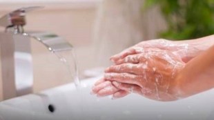 This year it marks a critical reminder for the world that this simple, cost-effective practice can save lives, WHO said.