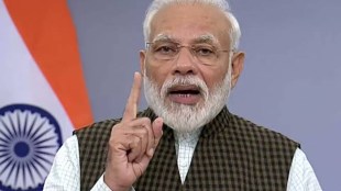 The prime minister said regulatory reform is a dynamic process and experts in every current and emerging domain should be used by the regulator proactively, as many new approaches have emerged.