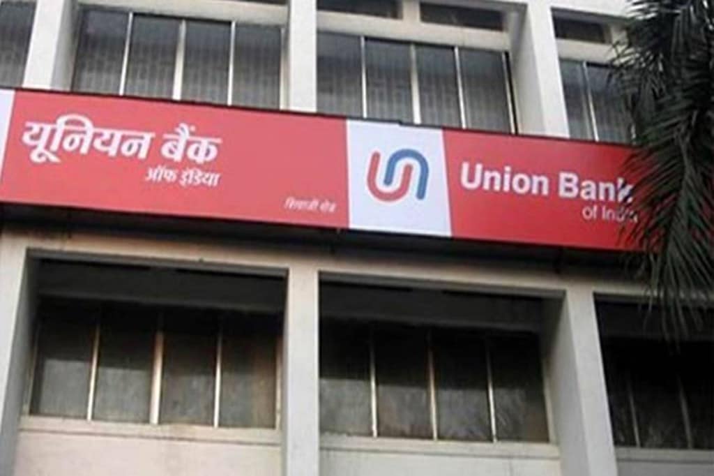 With high frequency economic indicators showing positive trends, Union Bank of India (UBI) is hopeful of registering 5-6 % growth in credit during the current fiscal. With high frequency economic indicators showing positive trends, Union Bank of India (UBI) is hopeful of registering 5-6 % growth in credit during the current fiscal.