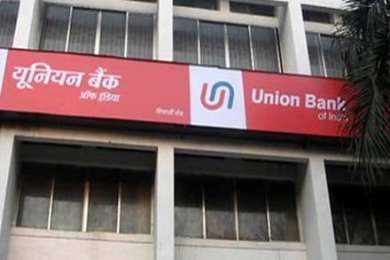 With high frequency economic indicators showing positive trends, Union Bank of India (UBI) is hopeful of registering 5-6 % growth in credit during the current fiscal. With high frequency economic indicators showing positive trends, Union Bank of India (UBI) is hopeful of registering 5-6 % growth in credit during the current fiscal.