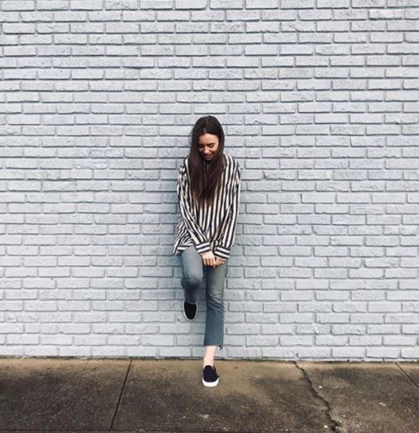 The increase in the limit is consequent to alteration to the Memorandum & Articles of Association of the bank, subject to the approval of the Reserve Bank of India, it said. The increase in the limit is consequent to alteration to the Memorandum & Articles of Association of the bank, subject to the approval of the Reserve Bank of India, it said.