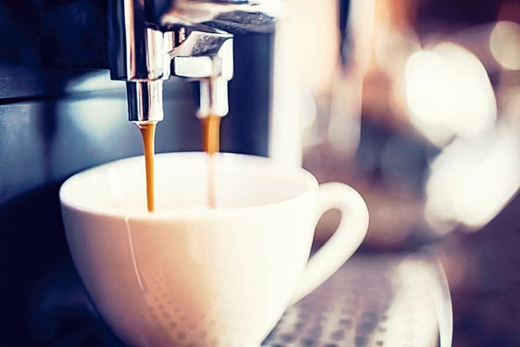 By all means. I haven't tried other local brands, so can't comment on them.