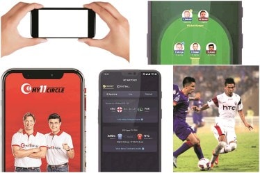 Top operators like Reliance Jio and Bharti Airtel are, in fact, keen on focusing on gaming to monetise their subscriber base.