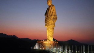 Only 2,500 tourists will be permitted every day, with 500 of them being allowed in five time slots of two hours each between 8am and 6pm.