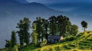 Villagers in the area also expressed surprise over the discovery. (Representative image)