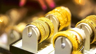 The festive season demand outlook and channel partners’ confidence has improved materially over the past two months.