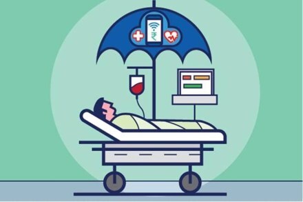 Overall, coronavirus cases have been on the rise, especially in few states. The recovery rate is also high.
