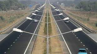 Under the fifth round of TOT, NHAI is offering for a 20-year lease period two bundles with a total length of 159.5 km.